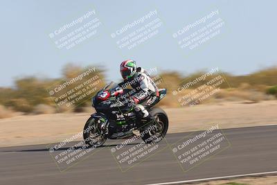 media/Feb-05-2023-SoCal Trackdays (Sun) [[b2340e6653]]/Short Straight Pans (150pm)/